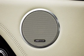 Land Rover Range rover, снимка 16