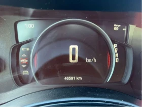 Dodge Durango * R T AWD 5.7L HEMI V8 * SUNROOF * NAVI * LEATHER , снимка 17