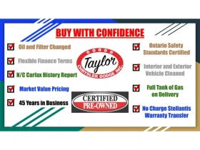 Dodge Durango * R T AWD 5.7L HEMI V8 * SUNROOF * NAVI * LEATHER , снимка 4