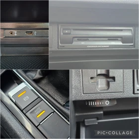VW Tiguan 2.0TDI-150kc/6ck/NAVI/DISTRONIK, снимка 12