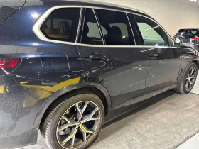 BMW X5 xDrive40i M SPORT/ДИСТРОНИК/360/ПАНОРАМА, снимка 4