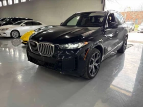 BMW X5 xDrive40i M SPORT/ДИСТРОНИК/360/ПАНОРАМА, снимка 1