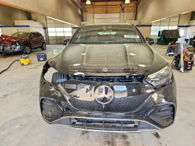 Mercedes-Benz EQE Suv 350 4Matic, снимка 5