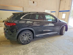 Mercedes-Benz EQE Suv 350 4Matic, снимка 3