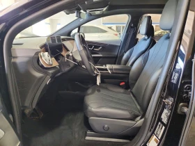 Mercedes-Benz EQE Suv 350 4Matic, снимка 7