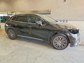 Mercedes-Benz EQE Suv 350 4Matic, снимка 4