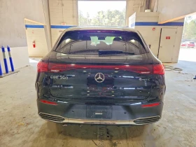 Mercedes-Benz EQE Suv 350 4Matic, снимка 6