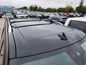 Lincoln Navigator * 4x4 Reserve * ПОДГРЕВ* ПАНОРАМА* КАМЕРА* , снимка 6