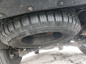 Lincoln Navigator * 4x4 Reserve * ПОДГРЕВ* ПАНОРАМА* КАМЕРА* , снимка 16
