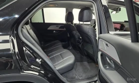 Mercedes-Benz GLE burmester* multibeam led* Parking Assist, снимка 9