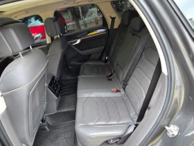 VW Touareg 3.0 TDI PRESTIGE, снимка 8