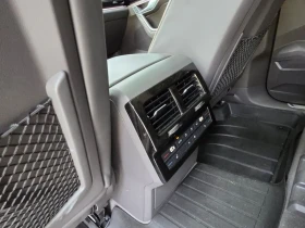 VW Touareg 3.0 TDI PRESTIGE, снимка 11