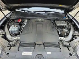 VW Touareg 3.0 TDI PRESTIGE, снимка 6