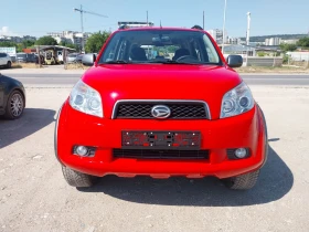 Daihatsu Terios 1.5 i 4x4, снимка 2