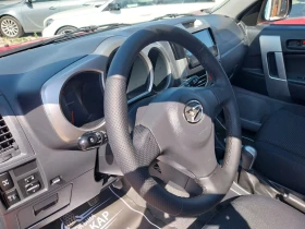Daihatsu Terios 1.5 i 4x4, снимка 7