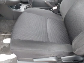 Daihatsu Terios 1.5 i 4x4, снимка 7