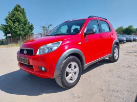 Daihatsu Terios 1.5 i 4x4, снимка 1