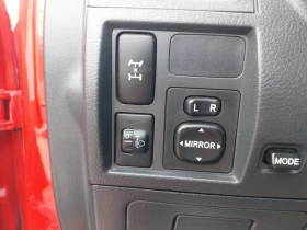 Daihatsu Terios 1.5 i 4x4, снимка 12