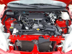 Daihatsu Terios 1.5 i 4x4, снимка 11