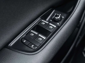Audi Q7 Technik S Line quattro | Pano Roof | Cooling Seats, снимка 13