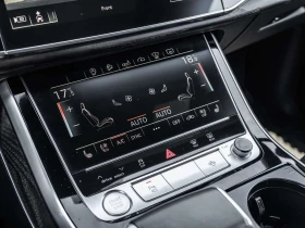 Audi Q7 Technik S Line quattro | Pano Roof | Cooling Seats, снимка 16