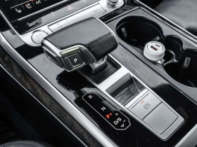 Audi Q7 Technik S Line quattro | Pano Roof | Cooling Seats, снимка 15