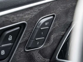 Audi Q7 Technik S Line quattro | Pano Roof | Cooling Seats, снимка 14