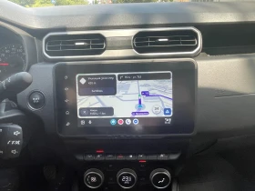 Dacia Duster, снимка 10