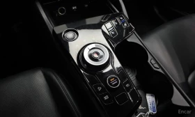 Kia Sportage 1.6 Hybrid* Prestige 4x4* ПОДГРЕВ* ОБДУХВАНЕ* , снимка 13