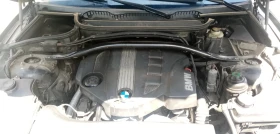 BMW X3 Хdraiv 2.0, снимка 7