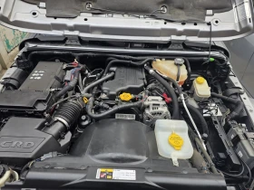 Jeep Wrangler 2.8* КРАЙНА ЦЕНА, снимка 4