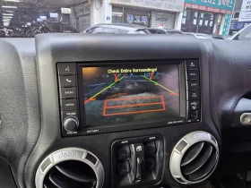 Jeep Wrangler 2.8* КРАЙНА ЦЕНА, снимка 6
