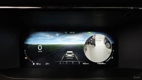 Kia Sorento SIGNATURE/2.5T/DRIVE-ASSISTS/PANOROOF, снимка 9