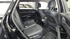 Kia Sorento SIGNATURE/2.5T/DRIVE-ASSISTS/PANOROOF, снимка 16