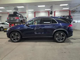 Mercedes-Benz GLE * 450 * CARFAX * ЦЕНА ДО БГ, снимка 2