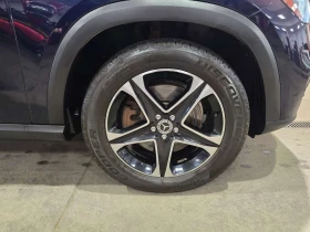 Mercedes-Benz GLE * 450 * CARFAX * ЦЕНА ДО БГ, снимка 9