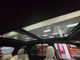 Mercedes-Benz GLE * 450 * CARFAX * ЦЕНА ДО БГ, снимка 16
