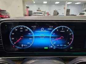 Mercedes-Benz GLE * 450 * CARFAX * ЦЕНА ДО БГ, снимка 12