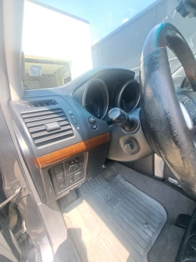Toyota Land cruiser, снимка 17