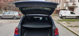BMW X3 XDRIVE20D MSPORT, снимка 13