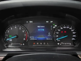 Ford Explorer 3.3 - САМО 30% АВАНС, снимка 8