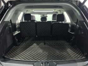 Ford Explorer 3.3 - САМО 30% АВАНС, снимка 17