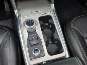 Ford Explorer 3.3 - САМО 30% АВАНС, снимка 9