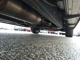 Toyota Sequoia, снимка 15