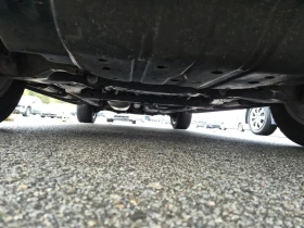 Toyota Sequoia, снимка 14