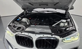 BMW X3 * xDrive 20d M Sport * , снимка 6