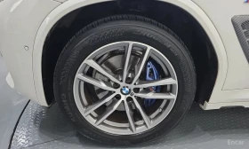 BMW X3 * xDrive 20d M Sport * , снимка 5