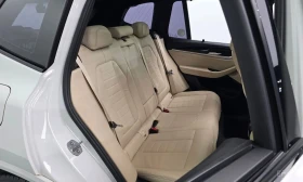 BMW X3 * xDrive 20d M Sport * , снимка 11