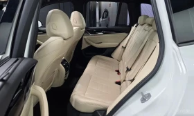 BMW X3 * xDrive 20d M Sport * , снимка 12