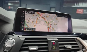 BMW X3 * xDrive 20d M Sport * , снимка 16